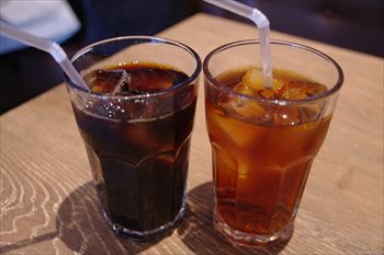 �����ϼ�ƻ�ˤ���֥� �ե����ꥢ �ǥ� �ץ쥸�ǥ�ơפΥɥ��