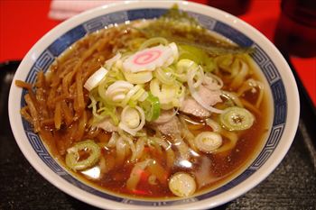 ������ڤˤ���顼���Ź�֥��å����顼���פΥ顼���