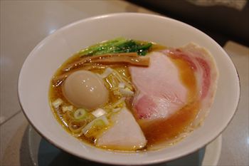 ���ʹ���ˤ���顼���Ź�֤餡�� ����פΥ顼���