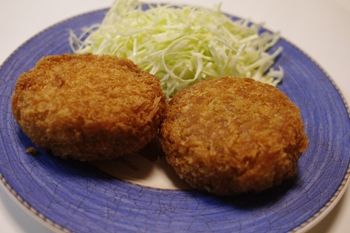 横浜赤レンガ倉庫の全国ふるさとフェア