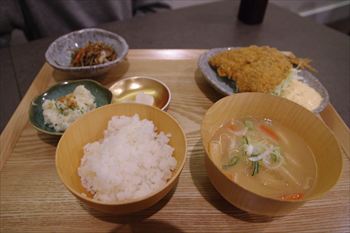 �����ͤˤ����򲰡��¿� �ʤ�����פΥ���