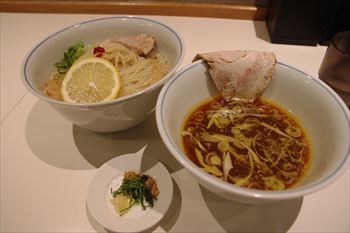 �����ͤˤ���֥��å��󥹥꡼�פκ��ۿ�Ĥ���