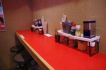 ������ڤˤ���顼���Ź�֥��å����顼���פ�Ź��