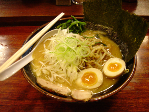 昭和横丁