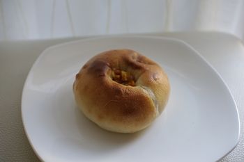 ͶʸˤΥ١벰֥ѥΥBAGELפΥ١