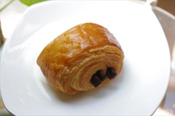 �����ͤˤ���ѥ󲰡֥ץ롼�ե١����꡼�פΥѥ�