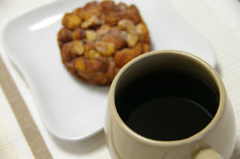 ڤˤ륳ҡåסTERA COFFEEפΥҡ