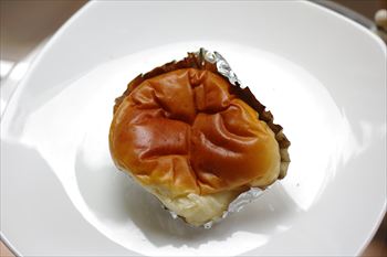 ����Ĺ���Ĥˤ���ѥ󲰡�COPPET�ʥ��ڡˡפΥѥ�