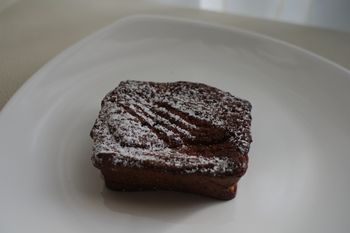 新横浜にあるパン屋さん「ブラッスリー ラ クラス」のパン
