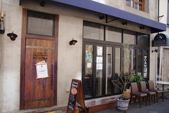 �����ϼ�ƻ�ˤ���֥� �ե����ꥢ �ǥ� �ץ쥸�ǥ�ơפγ���