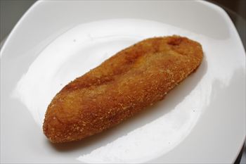 ���;��ë�ˤ���ѥ󲰡֥ե���١����꡼�פΥѥ�