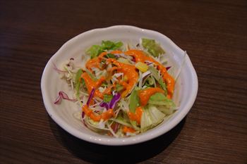 ���ͤˤ��륤�������Ź��Spice��Grill 575�פΥ����