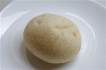 横浜大倉山にあるパン屋「トースティーショップ」のパン