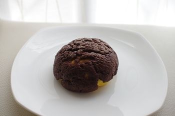 横浜日吉にあるパン屋「Bread&Food LDK」のパン