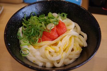 ���Ͳ���Į�ˤ��뤦�ɤ�Ź�֤��������ͽ�פΤ��ɤ�