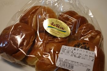 横浜赤レンガ倉庫の全国ふるさとフェア