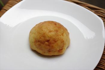 ׹ѡˤѥ󲰡dacōפΥѥ