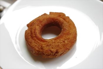 ����Ĺ���Ĥˤ���ѥ󲰡�COPPET�ʥ��ڡˡפΥɡ��ʥ�