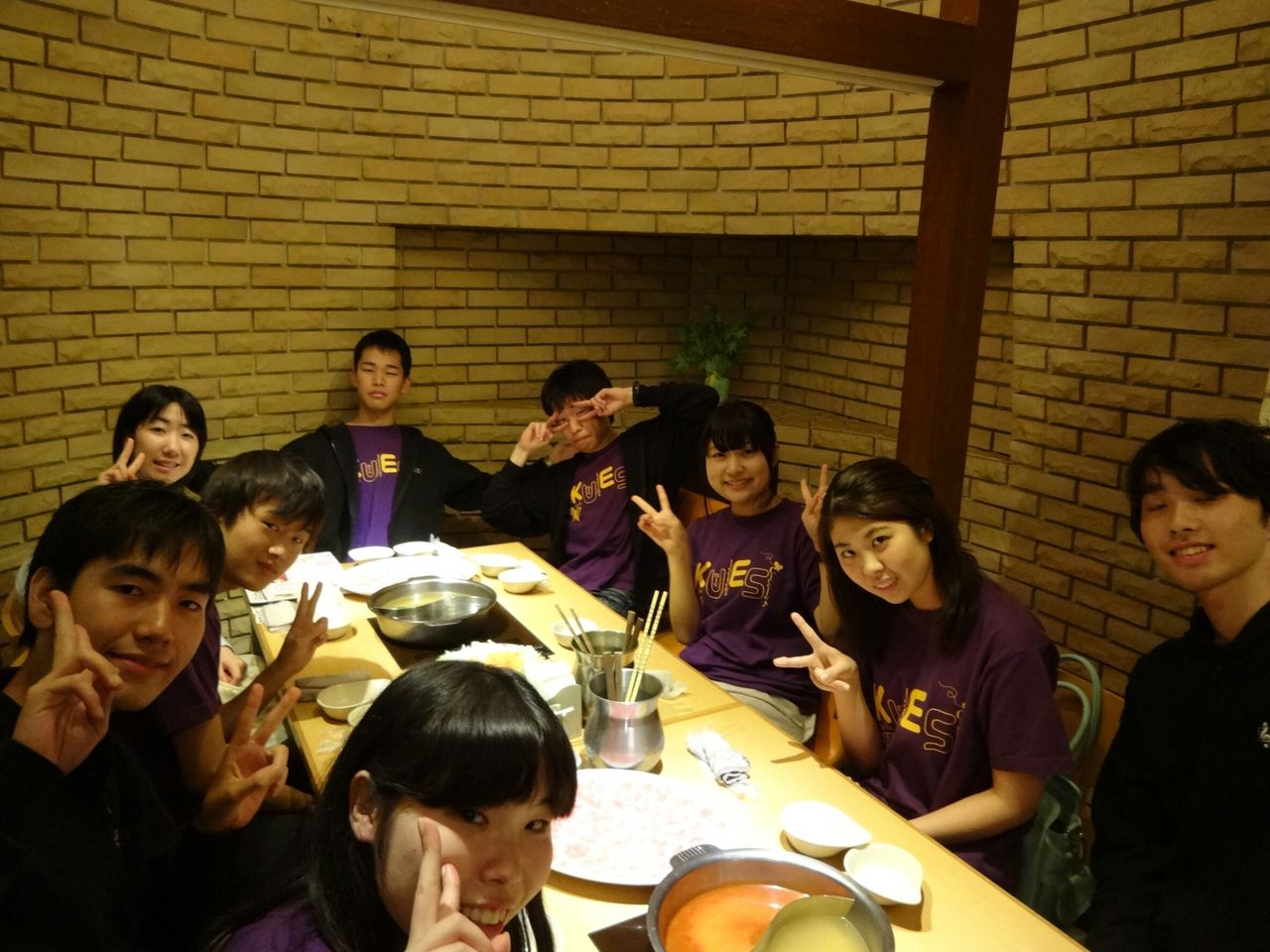 サマーライブ_174