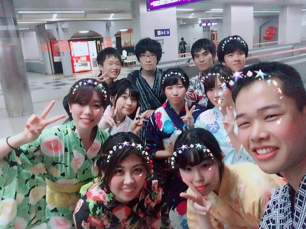 F945436F-7FB7-4EEE-9BEB-C31DD8A71DC5