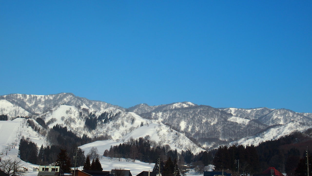 P3013651