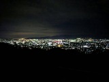 1223_5