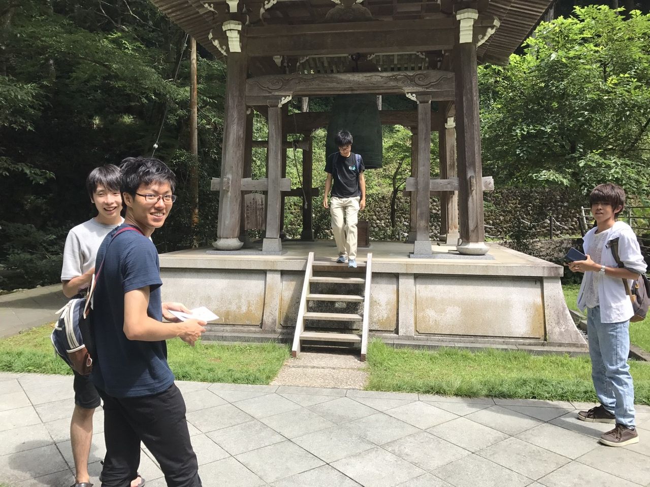夏旅行2017 829〜831_171019_0180