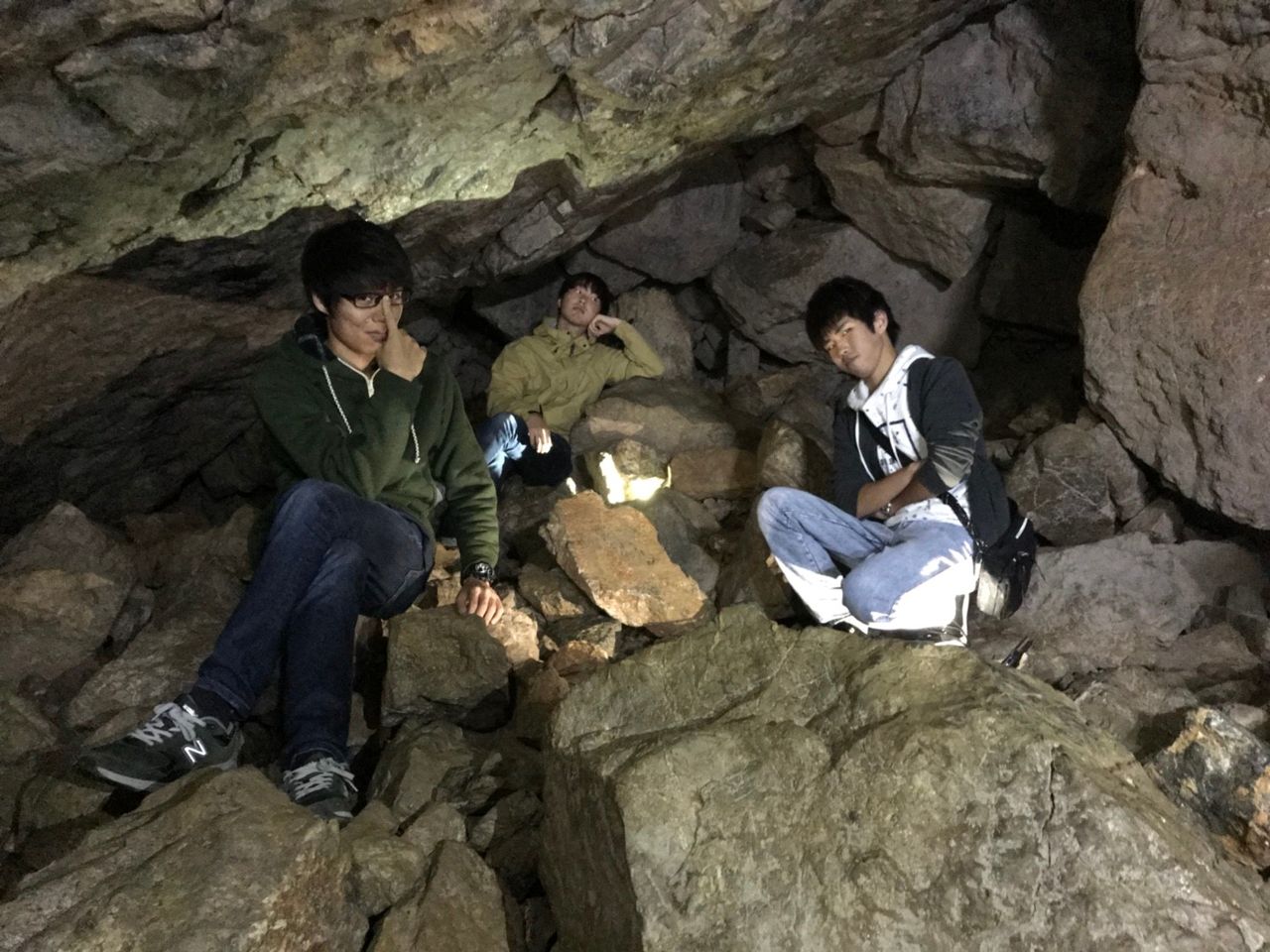 河内の風穴_181008_0087