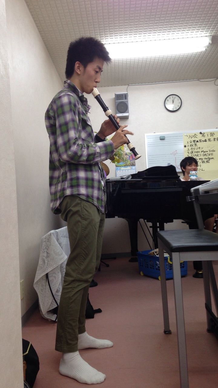 ソロ会2016_6180