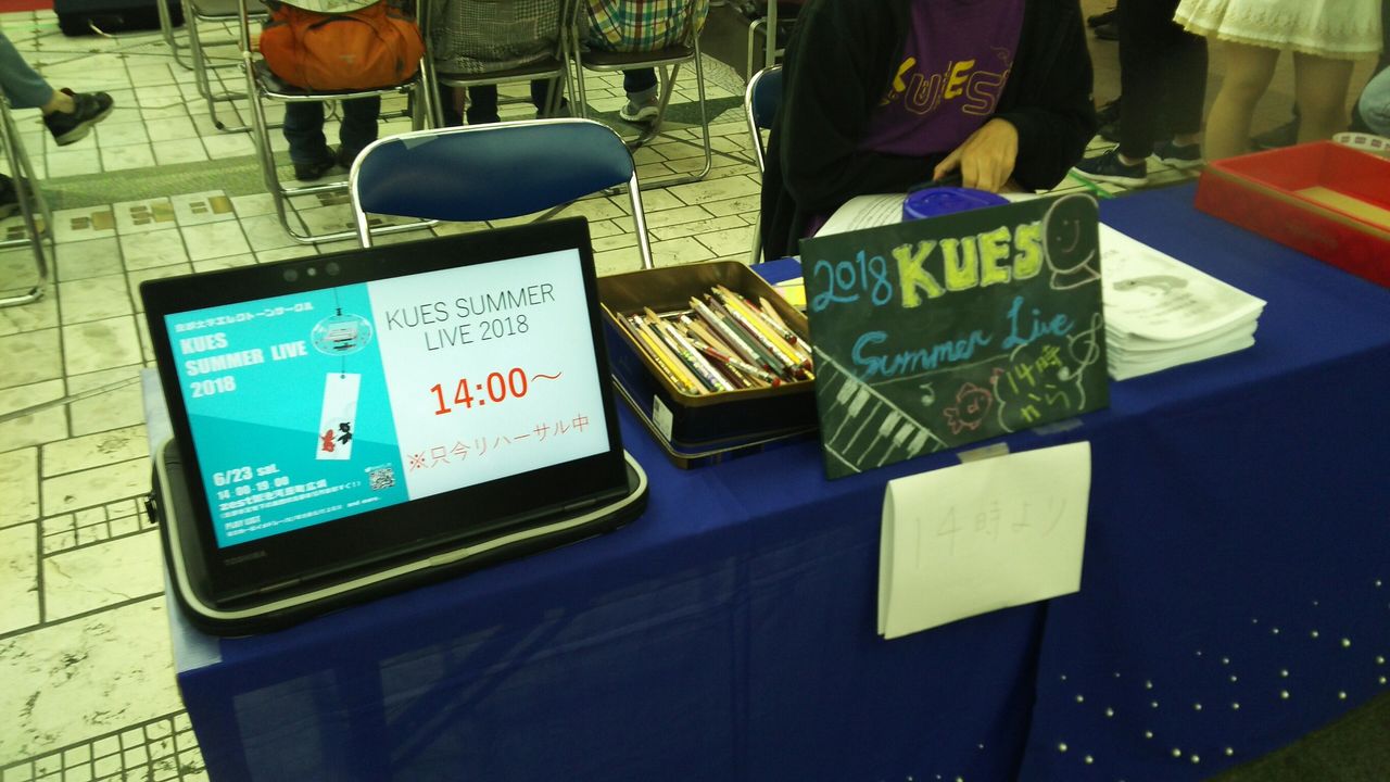 Image_4cca981