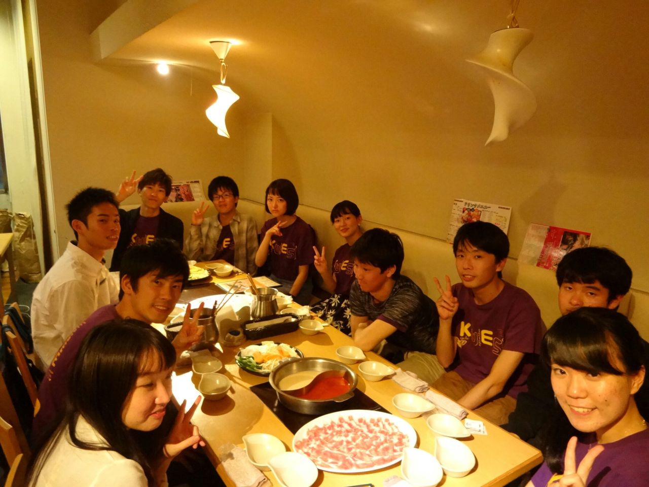 サマーライブ_172