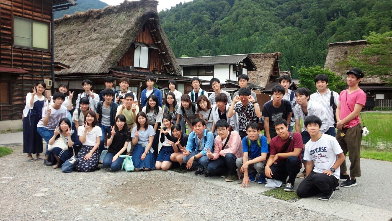 夏旅行2017 829〜831_171019_0124