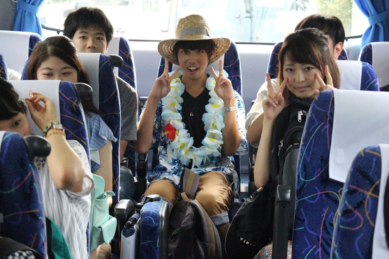 夏旅行2017 829〜831_171019_0999