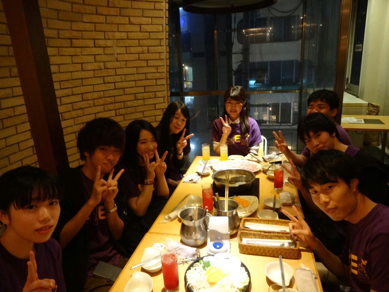 サマーライブ_175