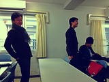 Evernote Camera Roll 20130119 212553