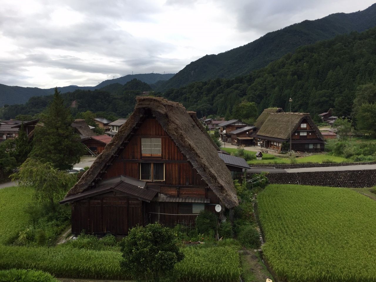 夏旅行2017 829〜831_171019_0515