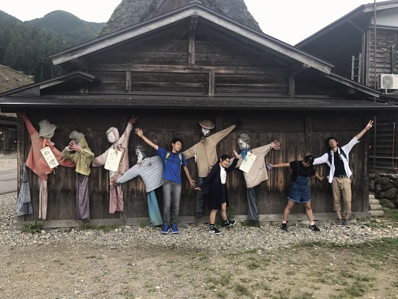 夏旅行2017 829〜831_171019_0482