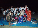 dc9db004.jpg