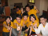 f6d6e92b.jpg