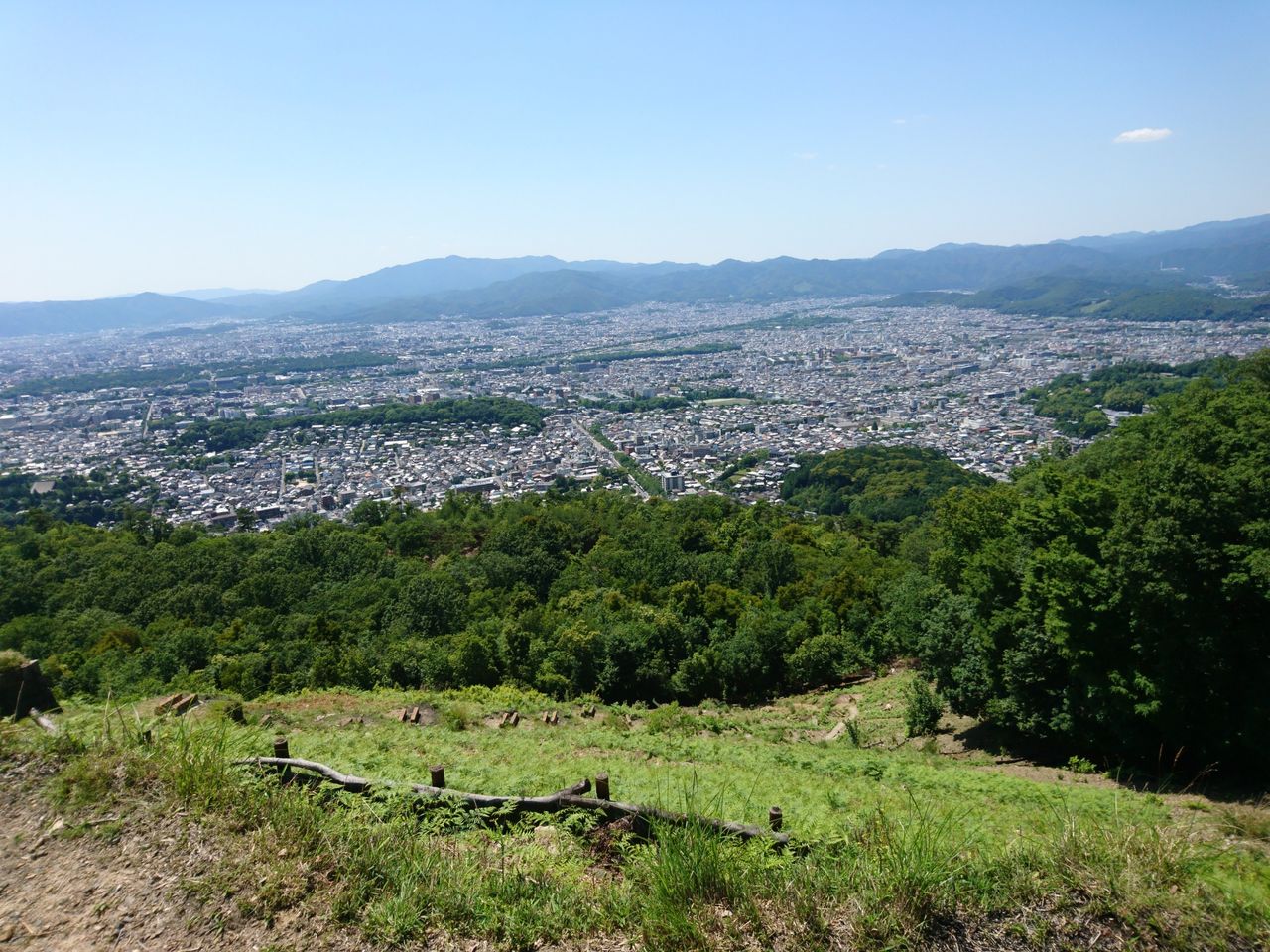 Image_f08b52c