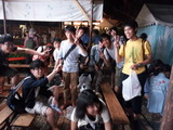 20130720_202021