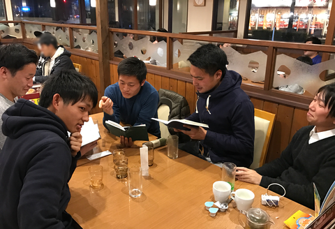 1488010566197