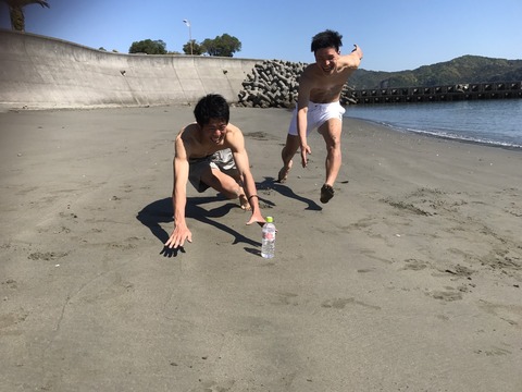 IMG_5969