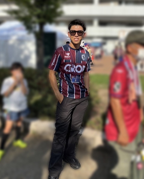 2025-09-21-23-01-44-468