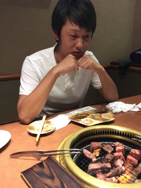 1507811276979