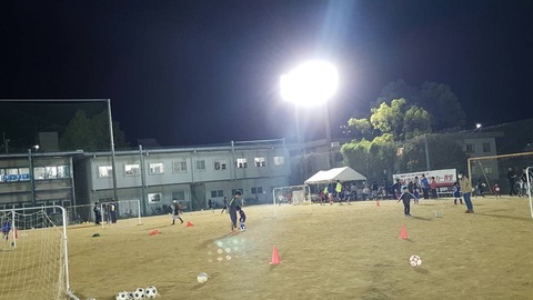 1492010021302