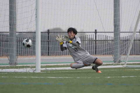 IMG_3818