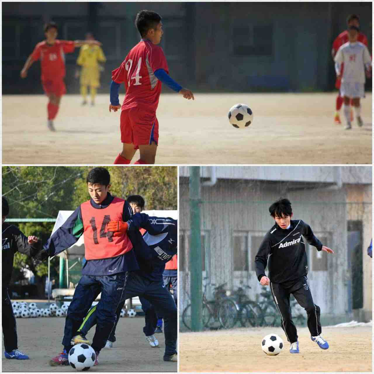 時間の流れ早ない 新居翔馬 高知大学サッカー部 部員ブログ 時間の流れ早ない 新居翔馬 高知大学サッカー部 部員ブログ