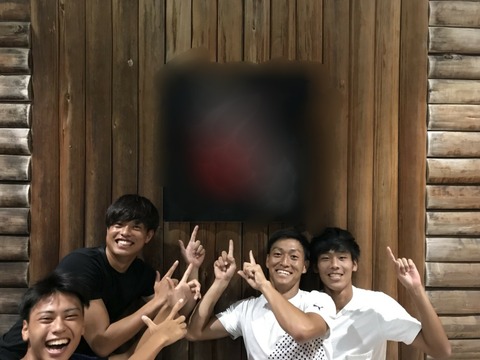 Point Blur_20180801_112946