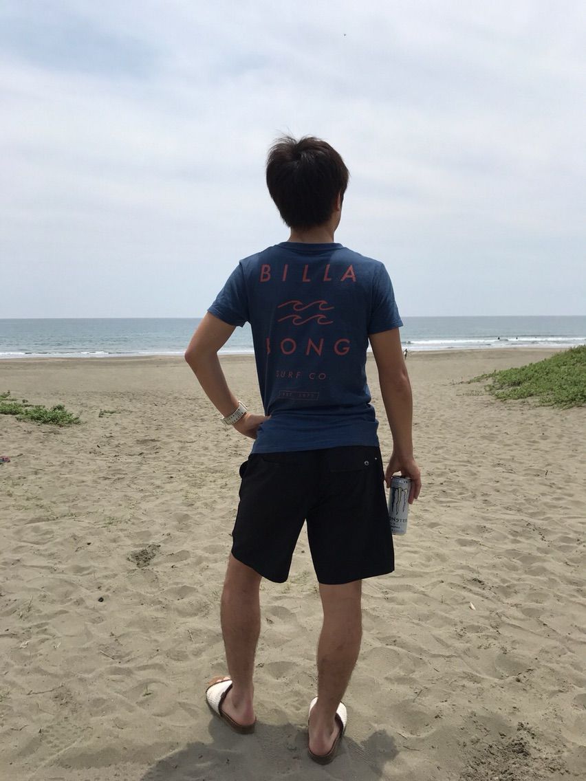 趣味っていいよね 坂 拓実 高知大学サッカー部 部員ブログ 趣味っていいよね 坂 拓実 高知大学サッカー部 部員ブログ